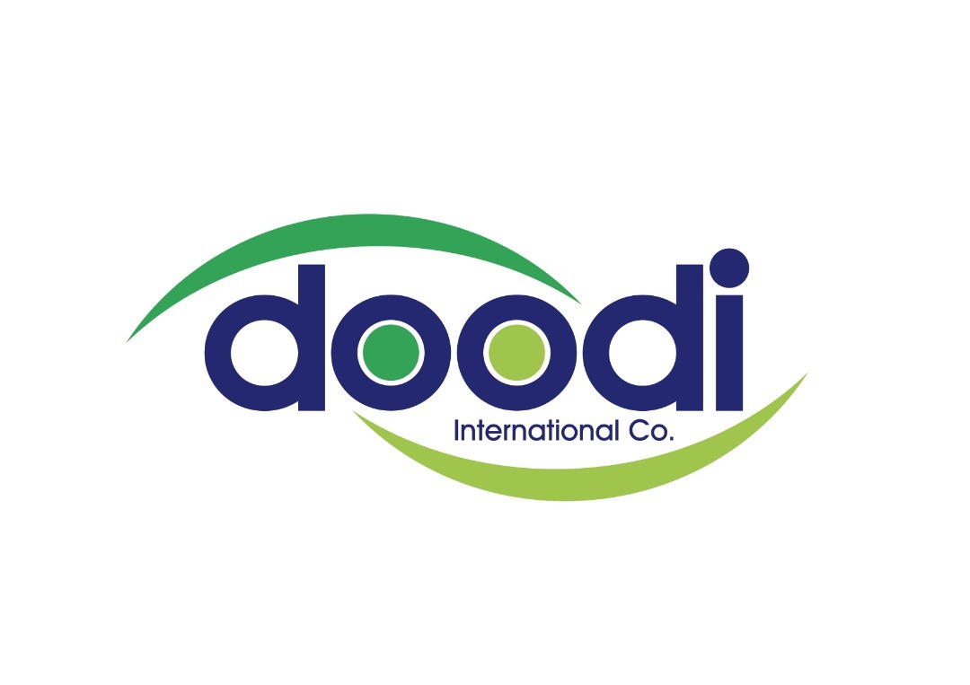 Crops Doodi Group Doodi International Company , دودي جروب شركة